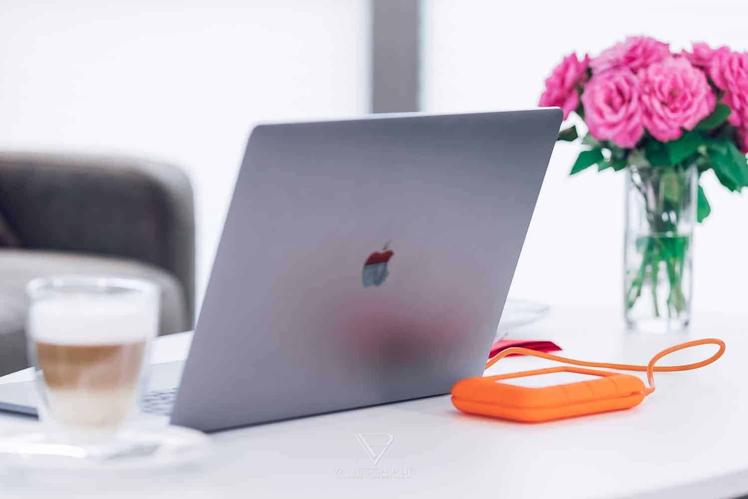 Bloggers are naive and stupid – truth about blogger collaborations