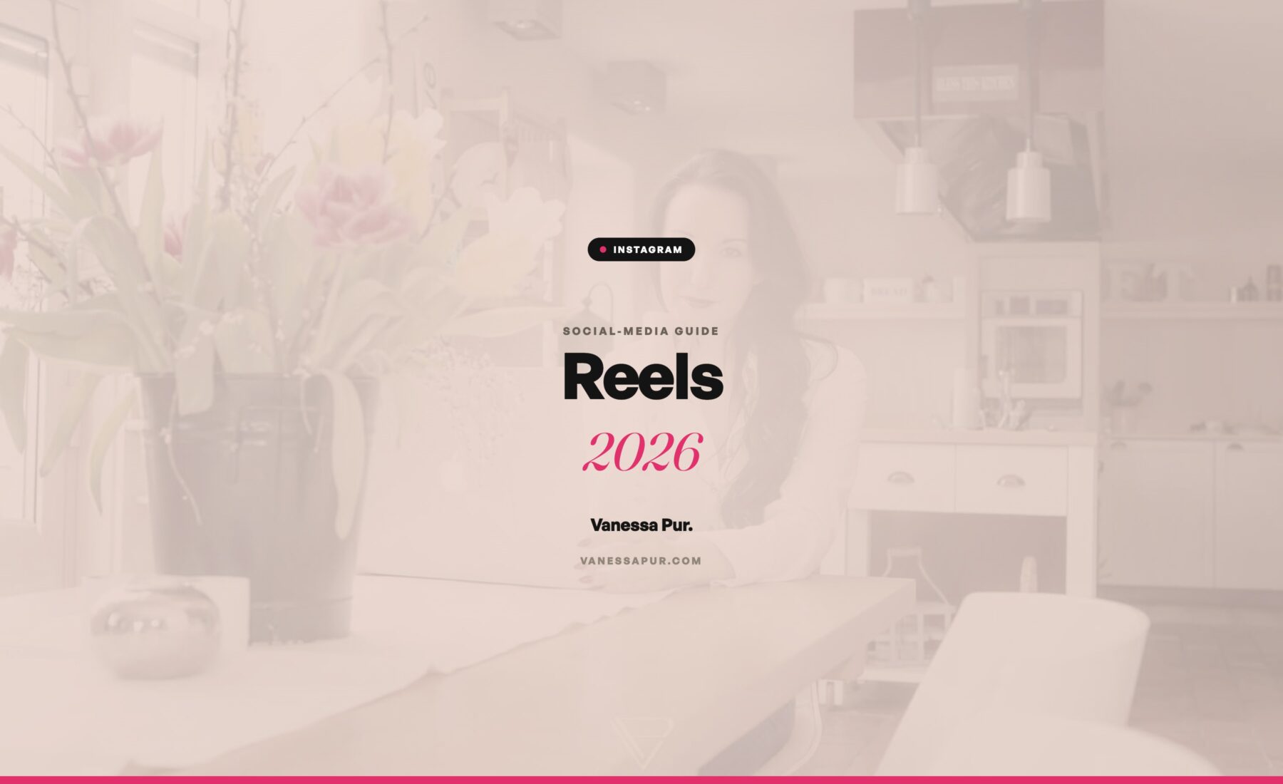 Instagram Reels 2026: How to Build Real Reach With Short Videos