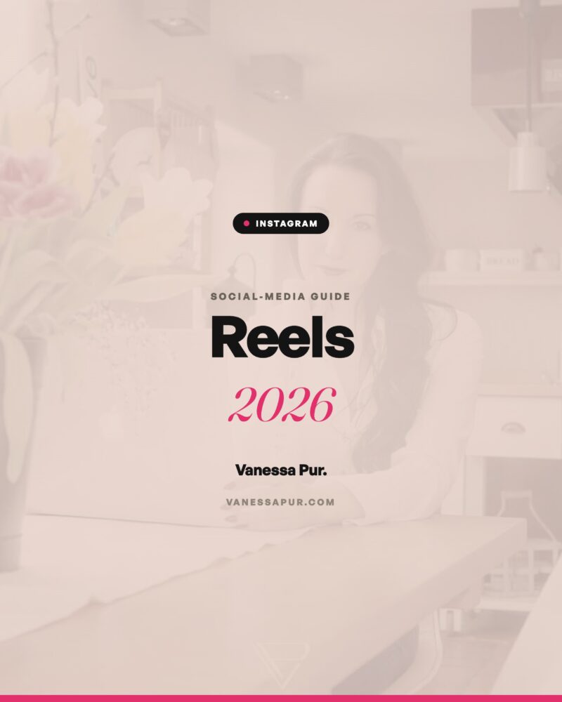 Instagram Reels 2026: How to Build Real Reach With Short Videos