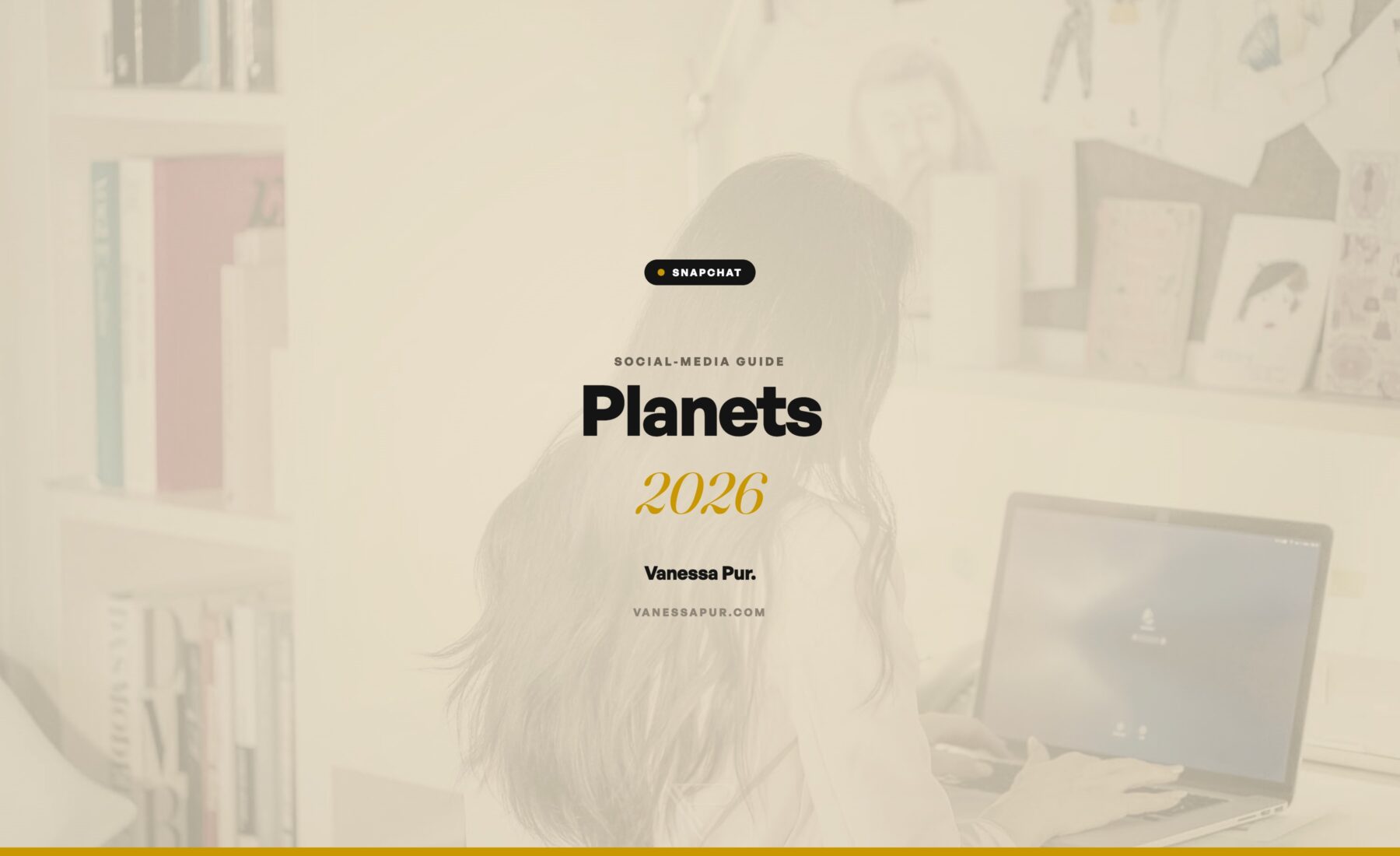 Snapchat Planets: Best-Friends Order Explained (2026)