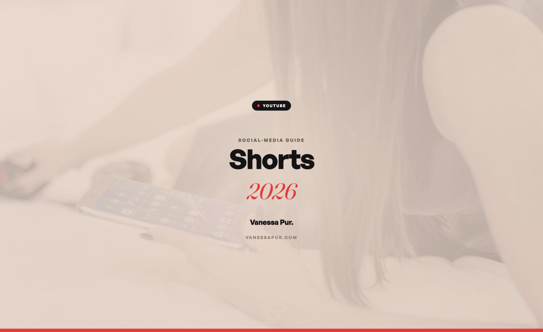 YouTube Shorts 2026: The Turbo for New Viewers